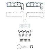 Sada těsnění,horní HS26157PT1 Jeep Grand Cherokee,Commander